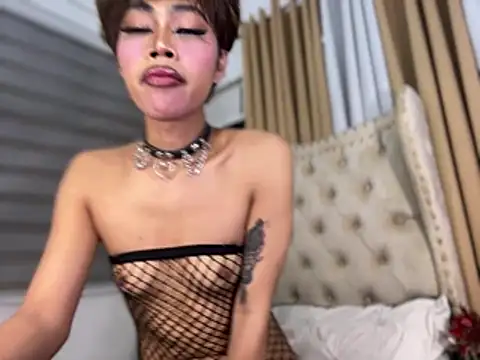 Innocent_yanixx69 Live Web Cam Show