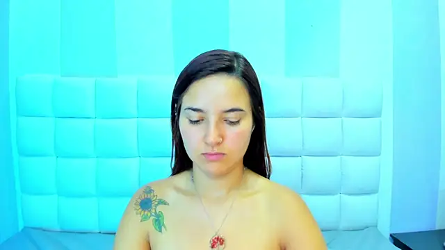 teresasroom_ webcam