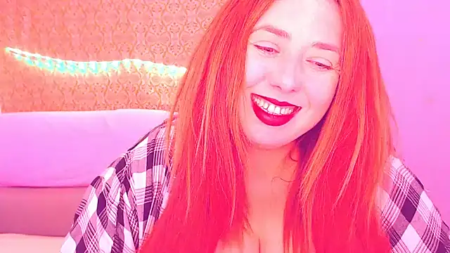 SecrettBela webcam