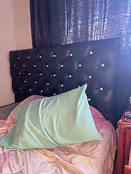 VenusDeMilo_55 webcam