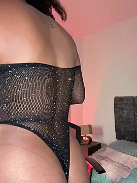 kem_hott webcam