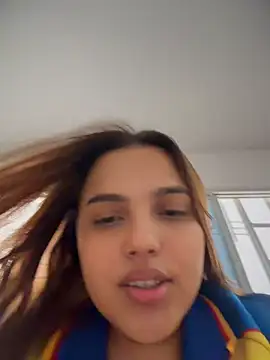 Colibri_xxx Live Web Cam Show