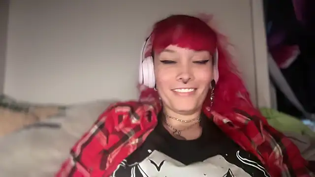 FRRANNKIE webcam
