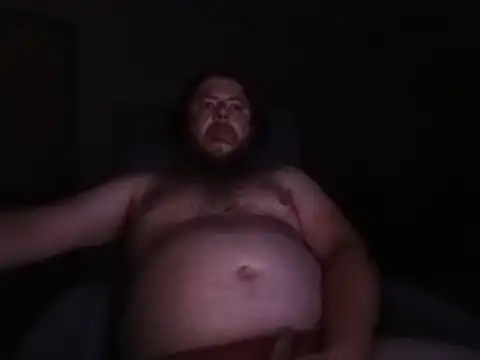 RoboticPower7 webcam