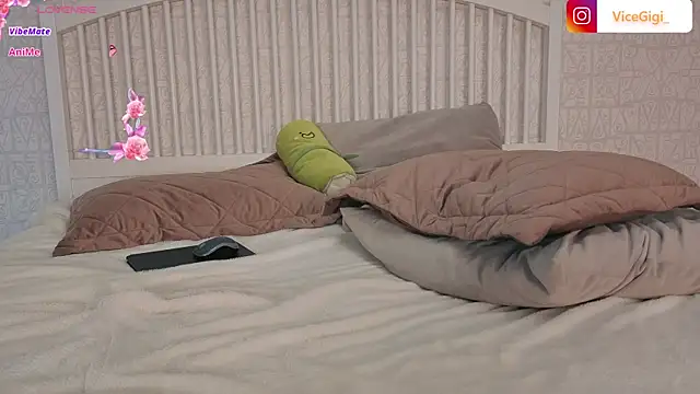 your_bunnygirl webcam
