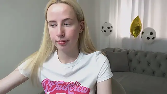 Cassie_Kelman webcam