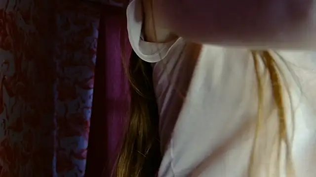 shelikessoymilk webcam