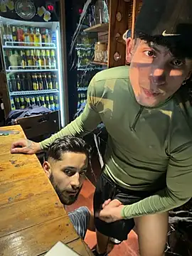 _Tomy08calderon webcam