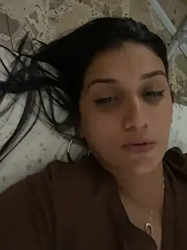 ZajiraShane webcam