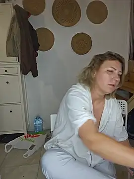 zarina3003 webcam