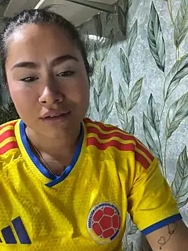 Sweet__Nurse1 webcam