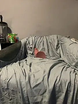 jacobleexxx webcam