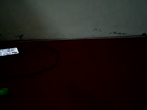 sossy_ webcam