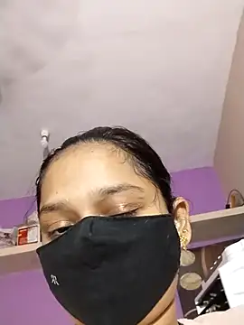 priyanka_30 - Priyanka_30's free webcam - UK Sex Cams