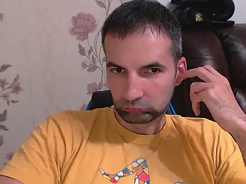 Leo_1617 webcam