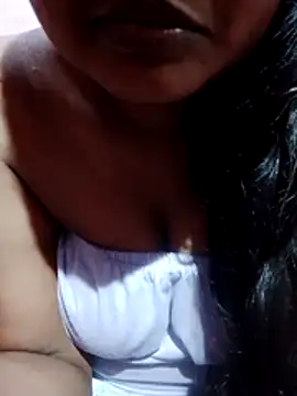 Analqueen1 webcam