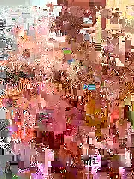 Redfurr69 webcam