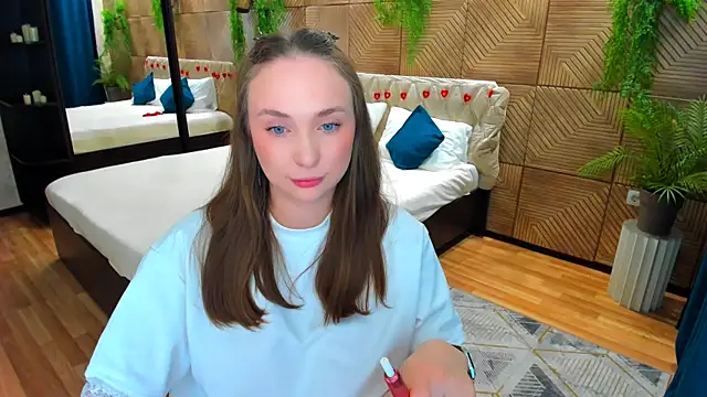 TrueReincarnation webcam