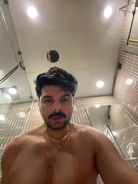 Gaonkadesilonda webcam