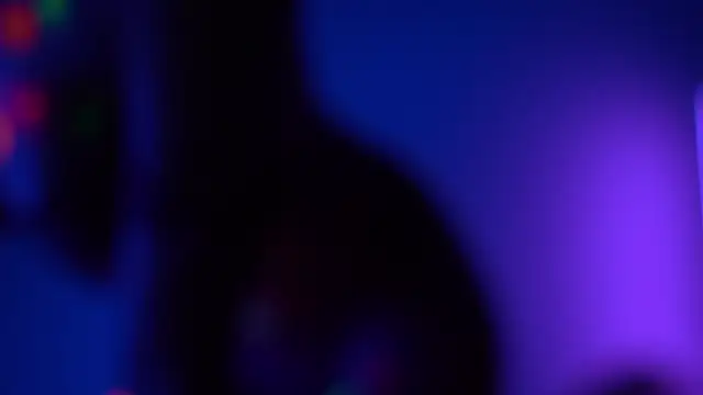 Hi_my_name_is webcam