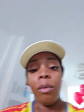 Sade_summer webcam