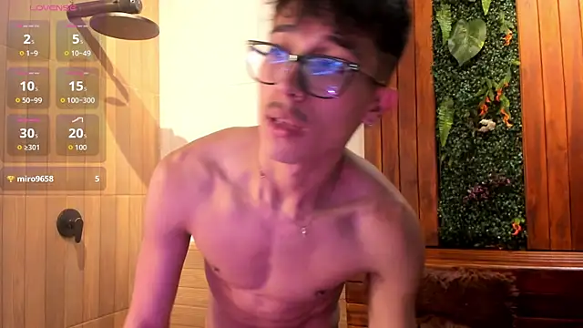 tim__fox webcam