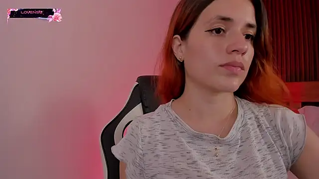 alliss_ginger_ webcam