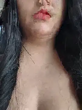 Melany_daring webcam