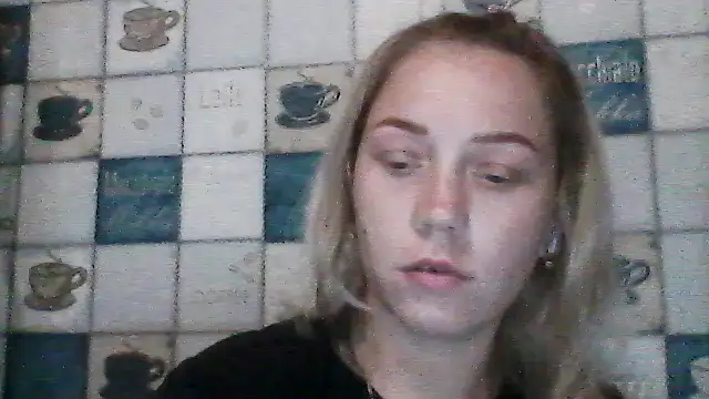 Anna_wey webcam