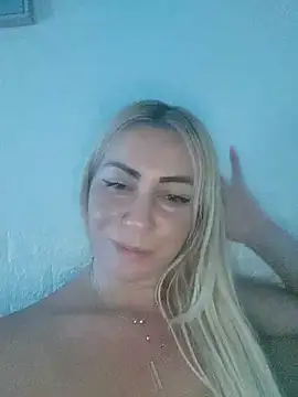 visnjica webcam