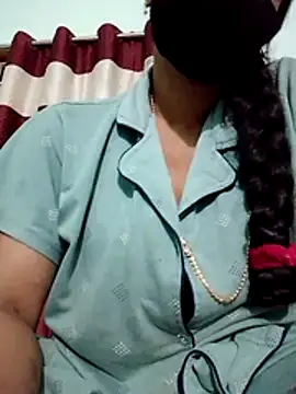 Laddupilla-telugu webcam