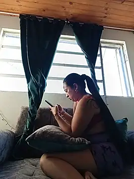 _Dr-Luna_1 webcam