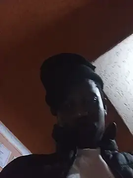 Black_zulu_mafia webcam