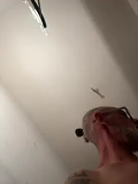 crisfootlicker webcam