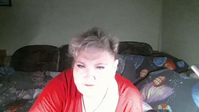 Lana555 webcam