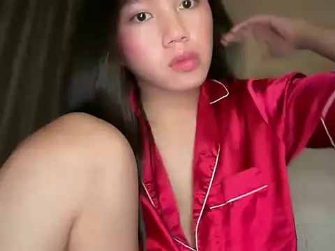 kath_cummer webcam