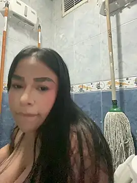 Zoey_thompson webcam
