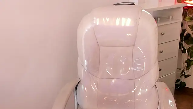 Nathaly_ds webcam