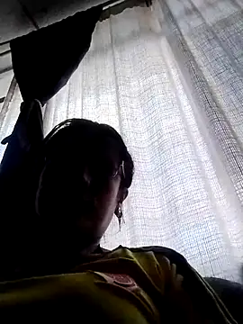 _Alaskamisa webcam