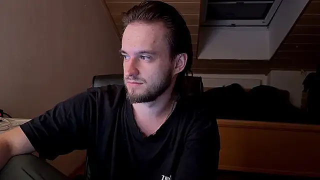 Bez3ybik webcam
