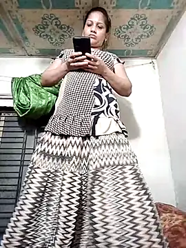 Payel_50