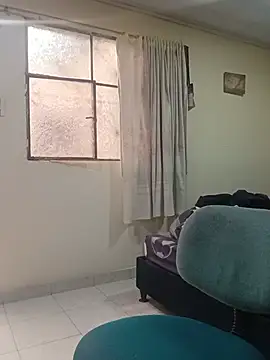 corepio webcam