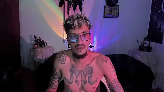 dex_55 webcam