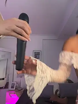 jessy_rios webcam
