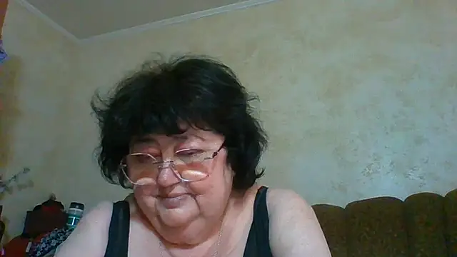 MilaSky5303 webcam