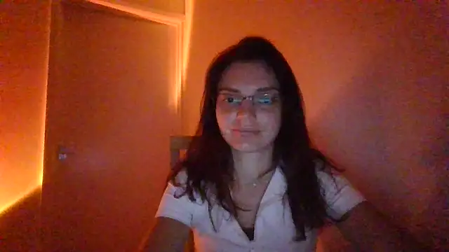 Zerinaa webcam