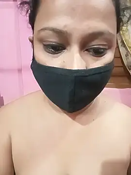 Deliciouskimi webcam