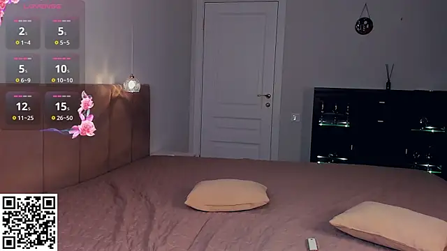 RonnieSchmertz webcam