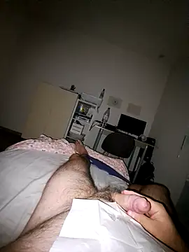 nico33000a webcam