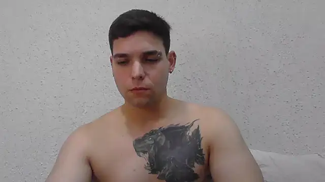 Zure-xxx webcam